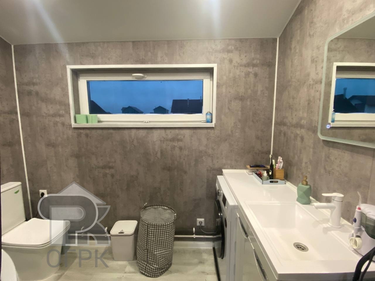 Купить дом, №387670