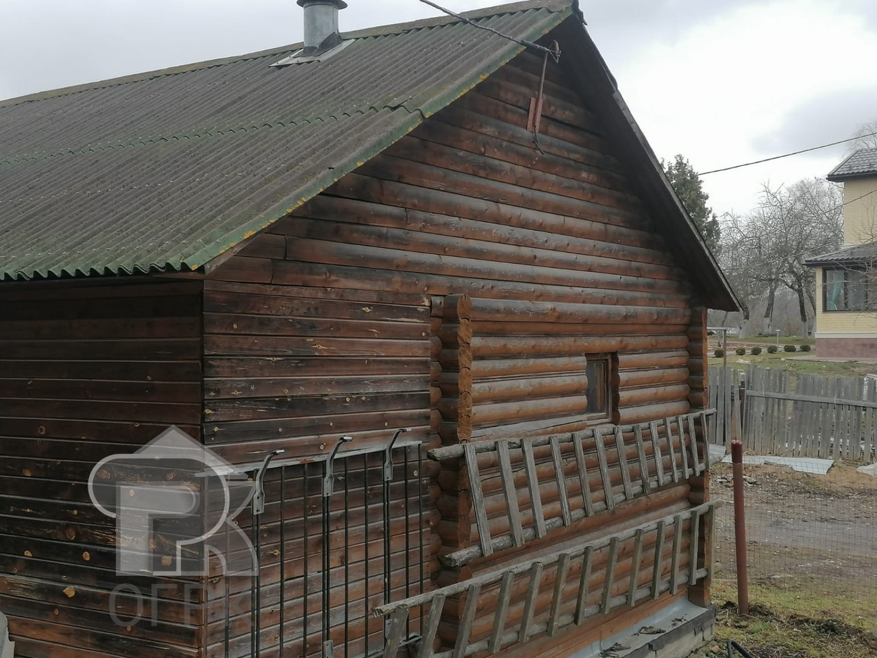 Купить землю, №353629