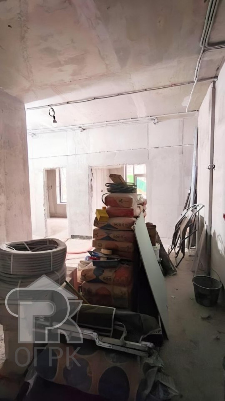 Купить 2-комнатную квартиру, №387395