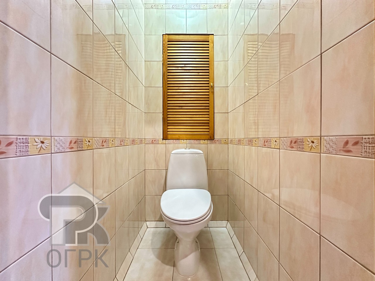 Купить 2-комнатную квартиру, №388484