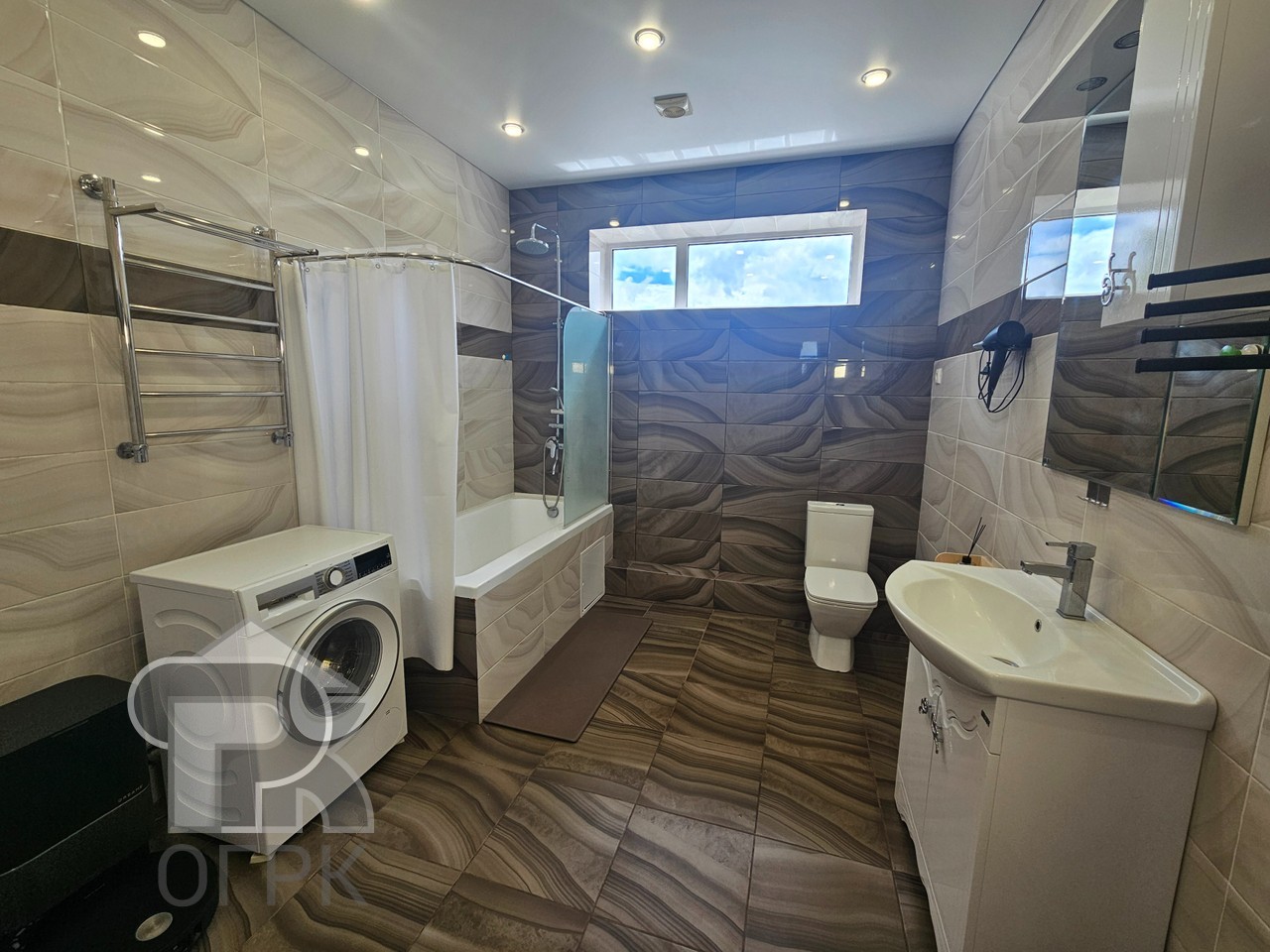 Купить дом, №390418
