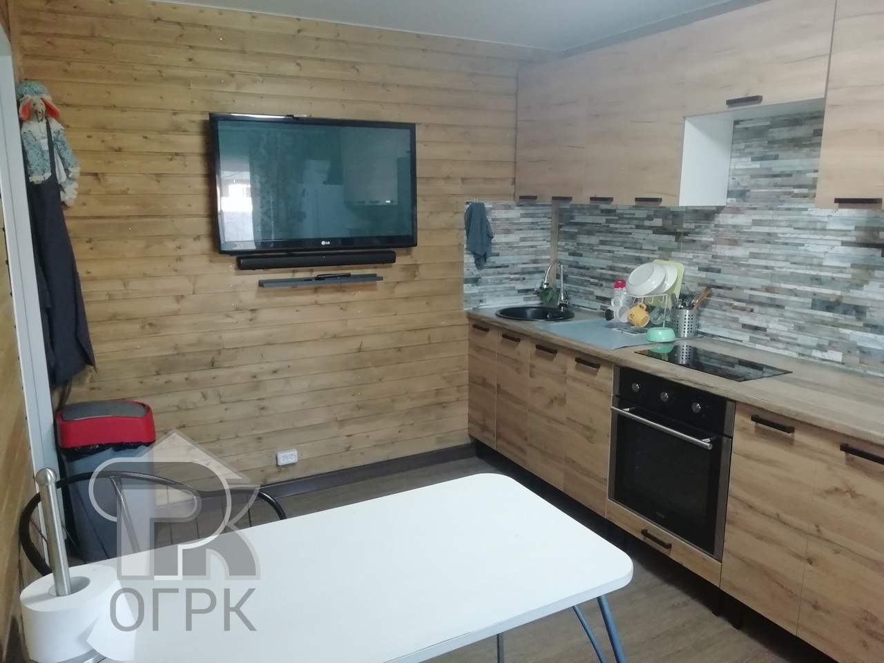 Купить дом, №389966