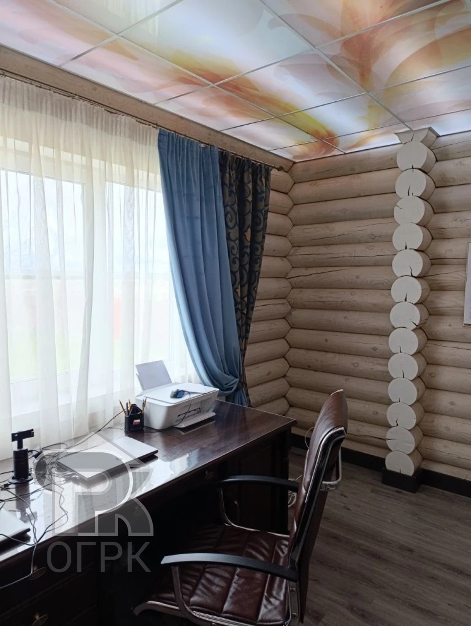 Купить коттедж, №389894