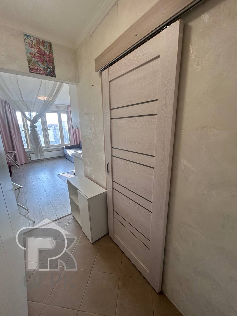 Купить студию, №388184