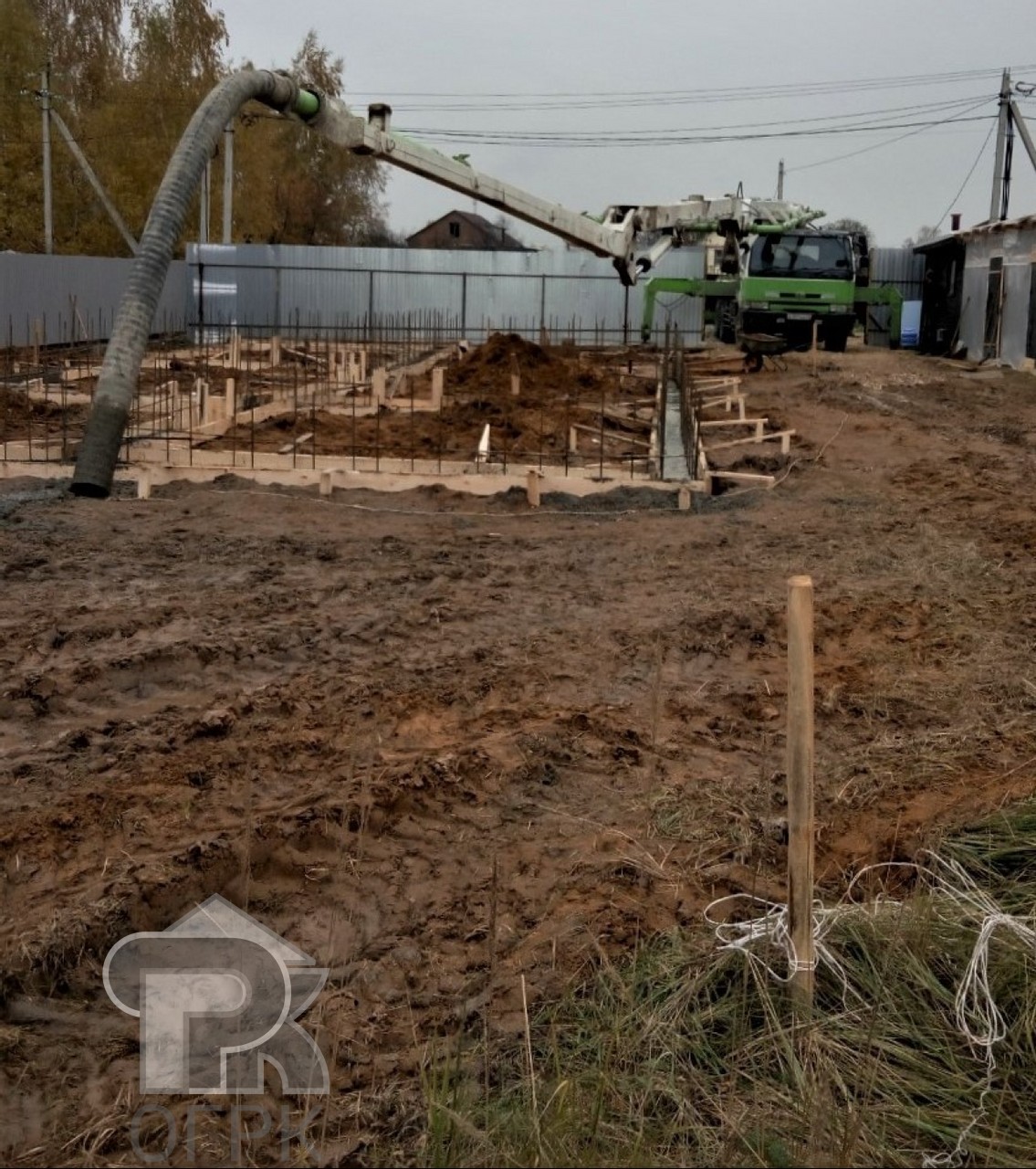 Газ село ям. Город Домодедово село ям. Школа с ям Домодедовский район.