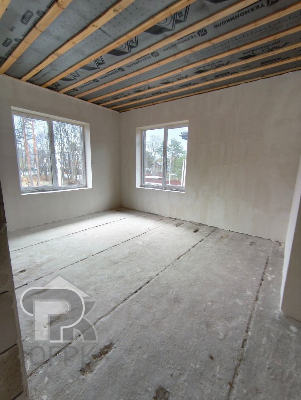 Купить дом, №389330