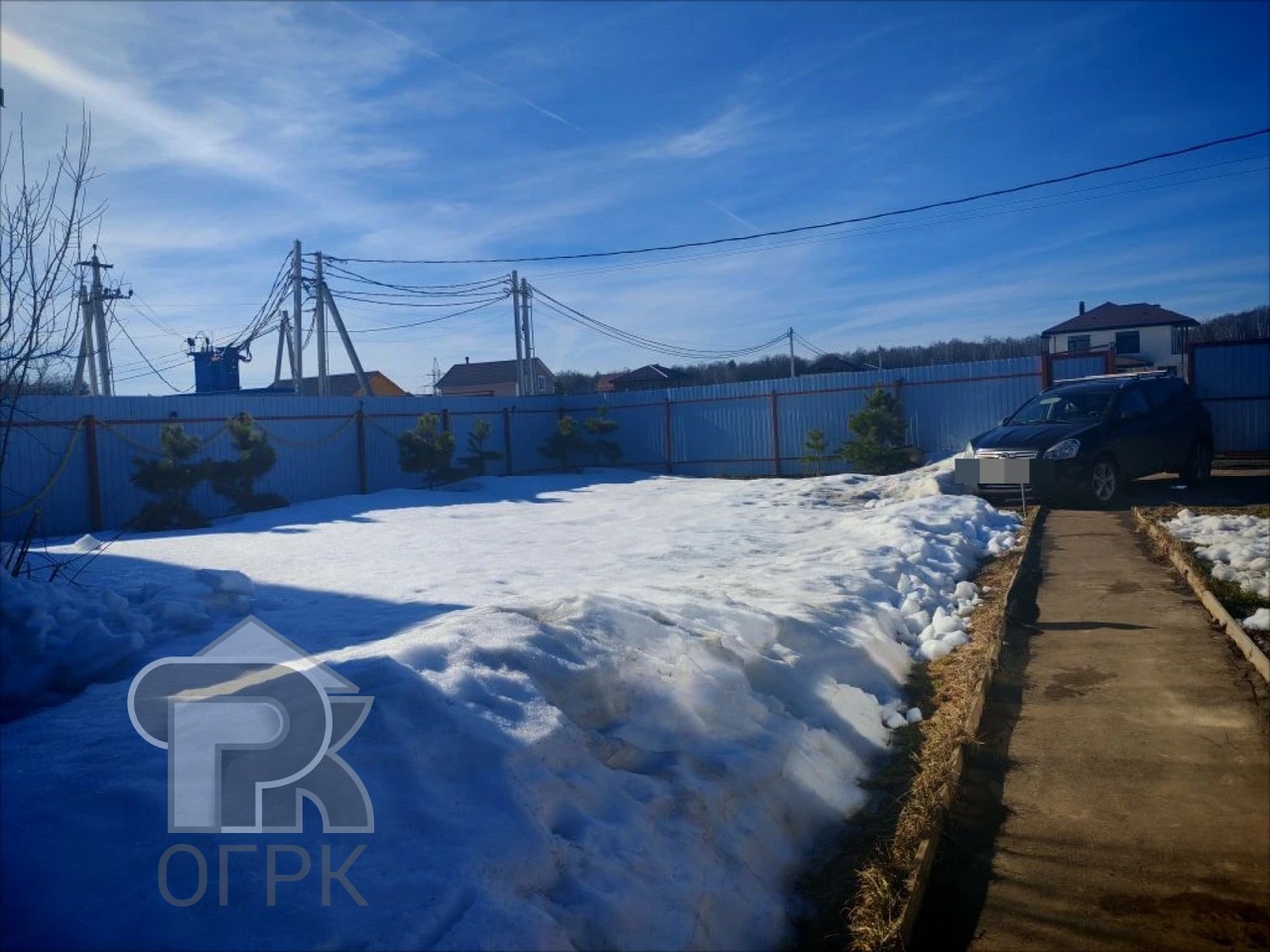 Купить дом, №388928