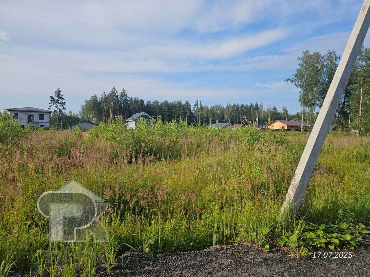 Купить землю, №388172