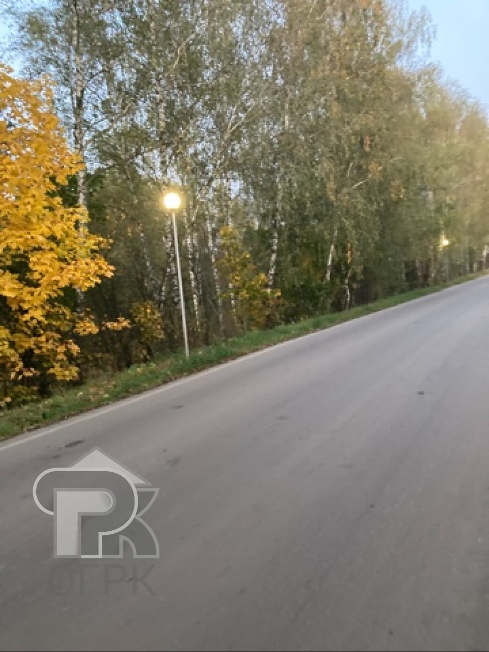 Купить землю, №388566
