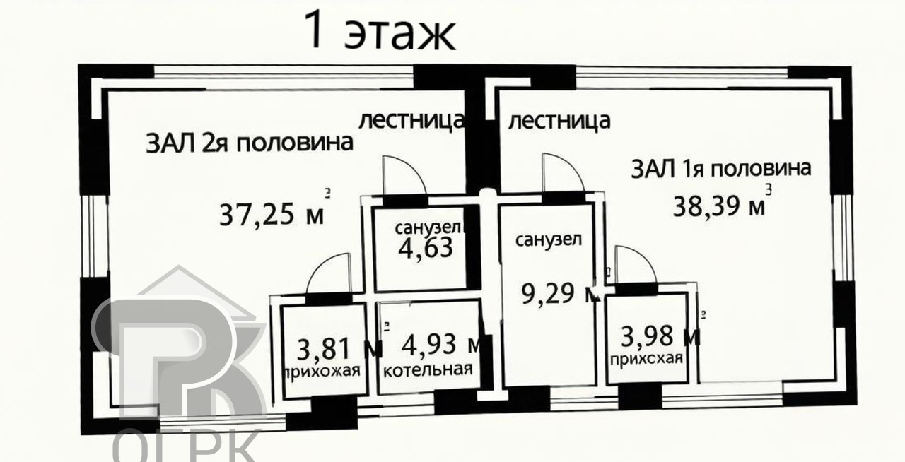 Купить дом, №392216