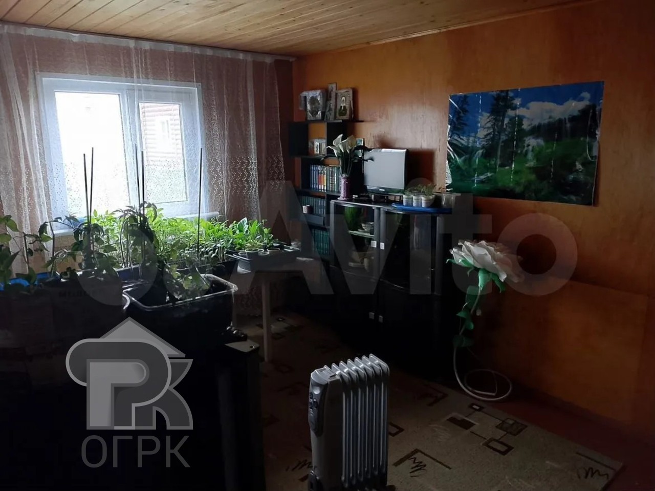Купить дом, №385265