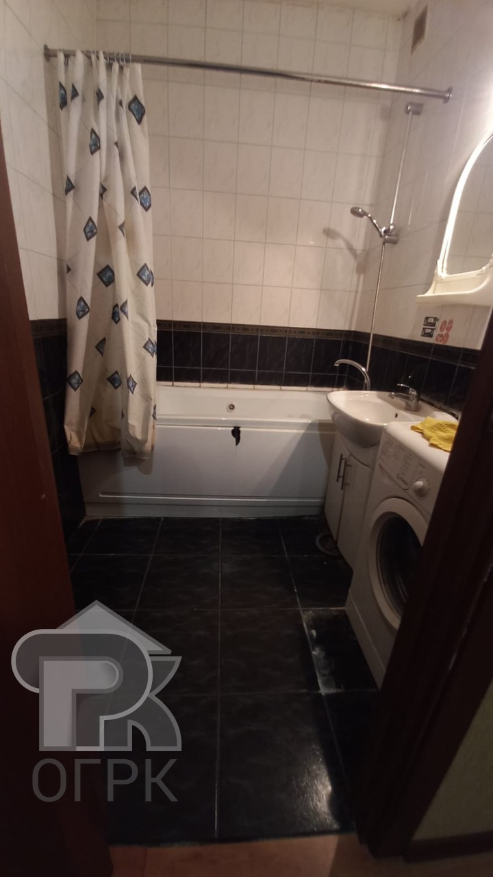 Купить 2-комнатную квартиру, №387333