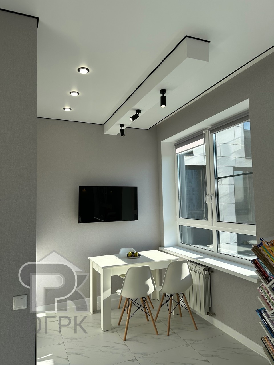 Купить студию, №387615