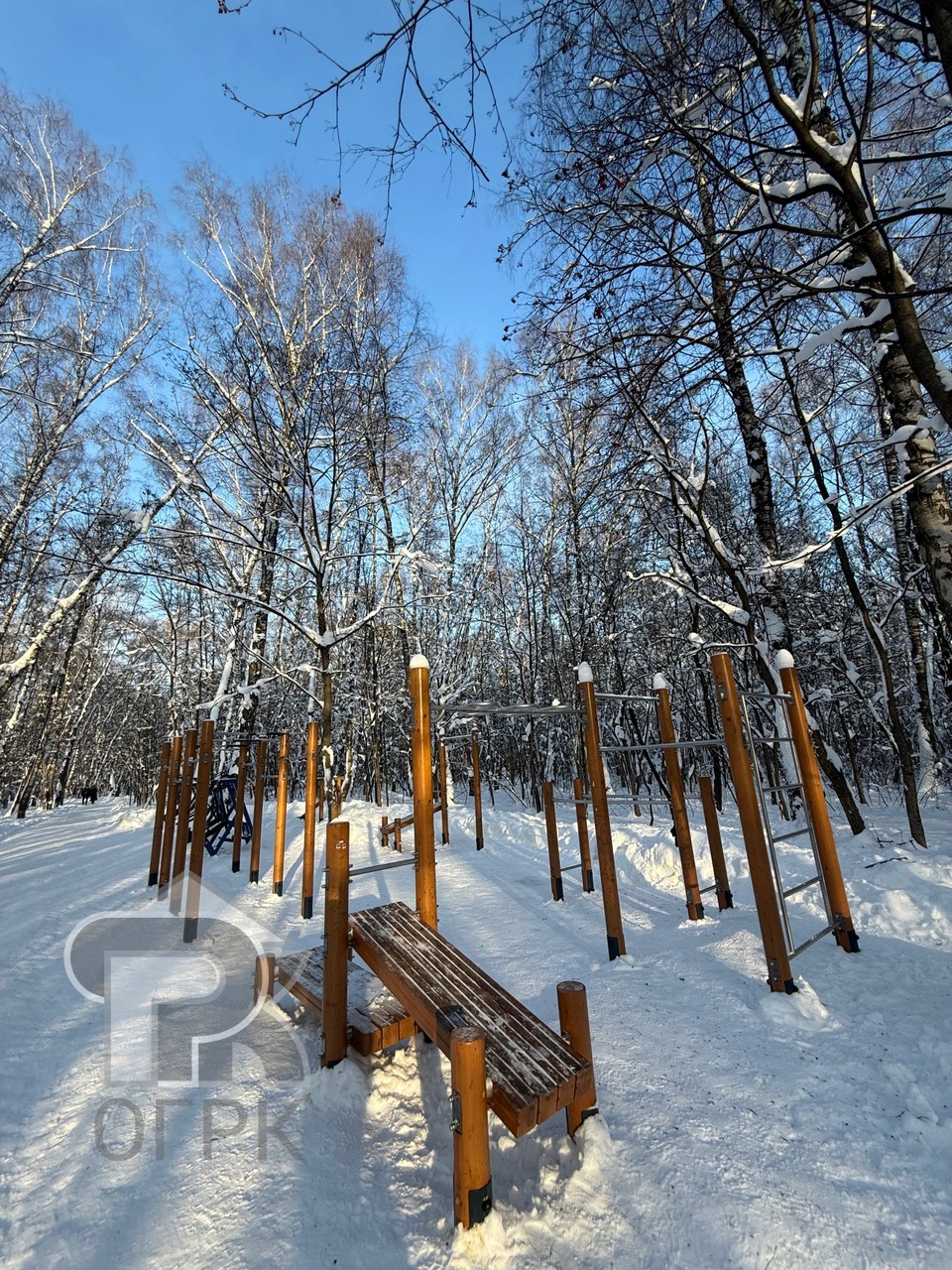 Купить 3-комнатную квартиру, №387955