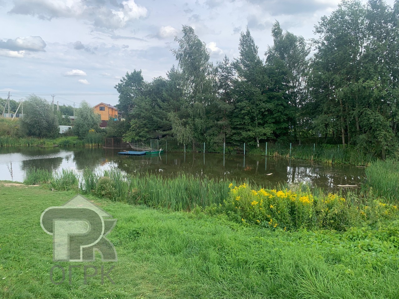 Купить дом, №391360