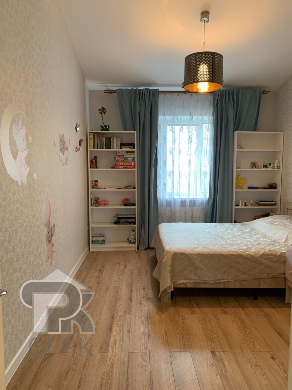 Купить таунхаус, №386631