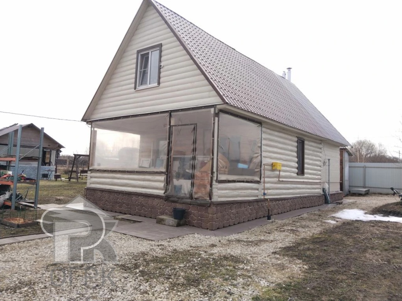 Купить дом, №389027