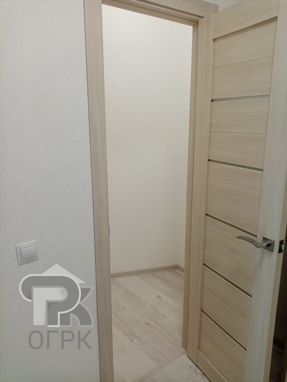 Купить 1-комнатную квартиру, №364786