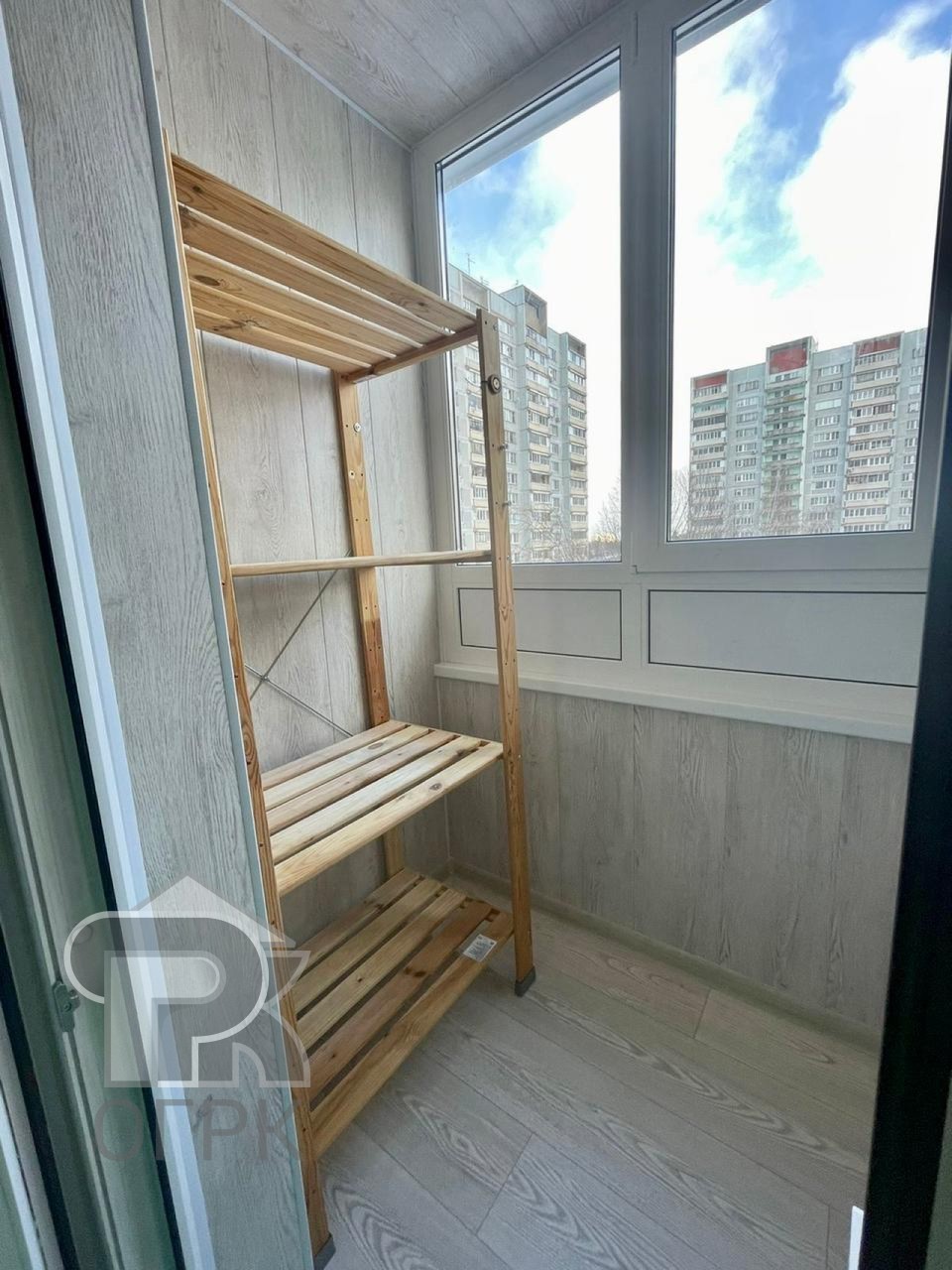 Купить 3-комнатную квартиру, №387596