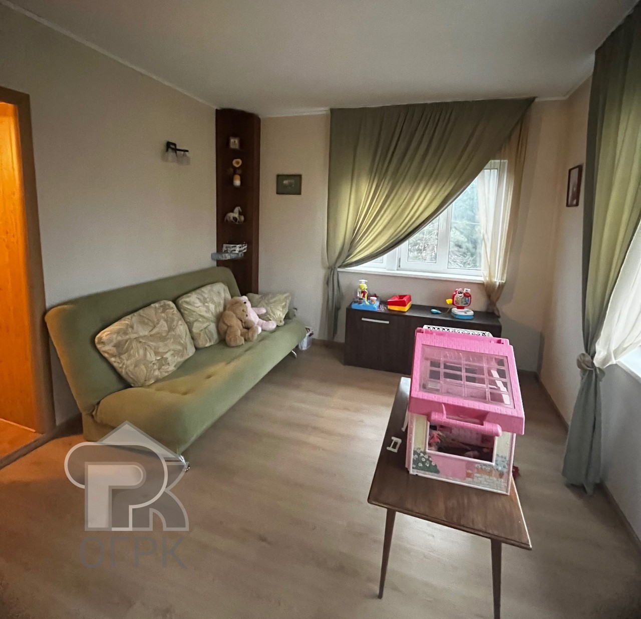 Купить дом, №387727