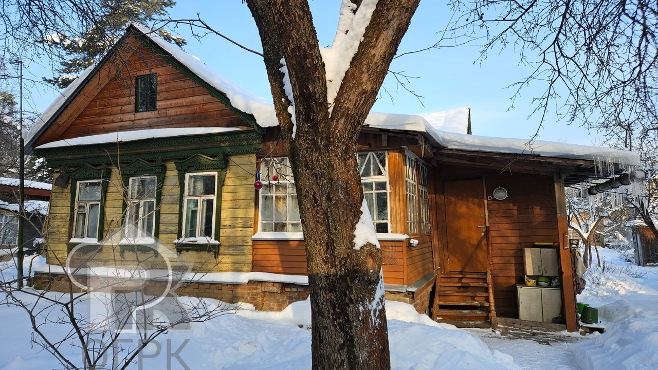 Купить землю, №388668