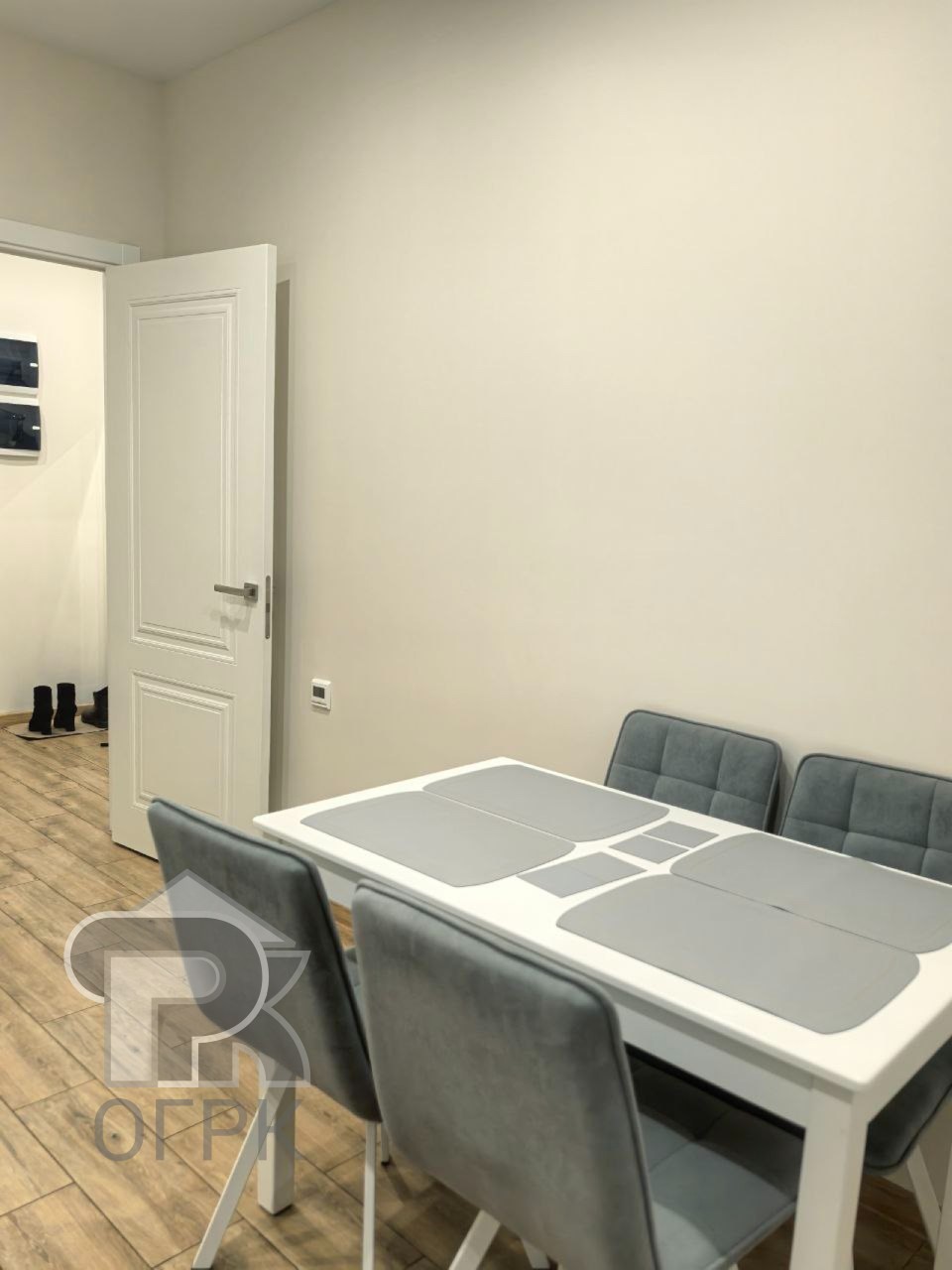 Купить 1-комнатную квартиру, №388248