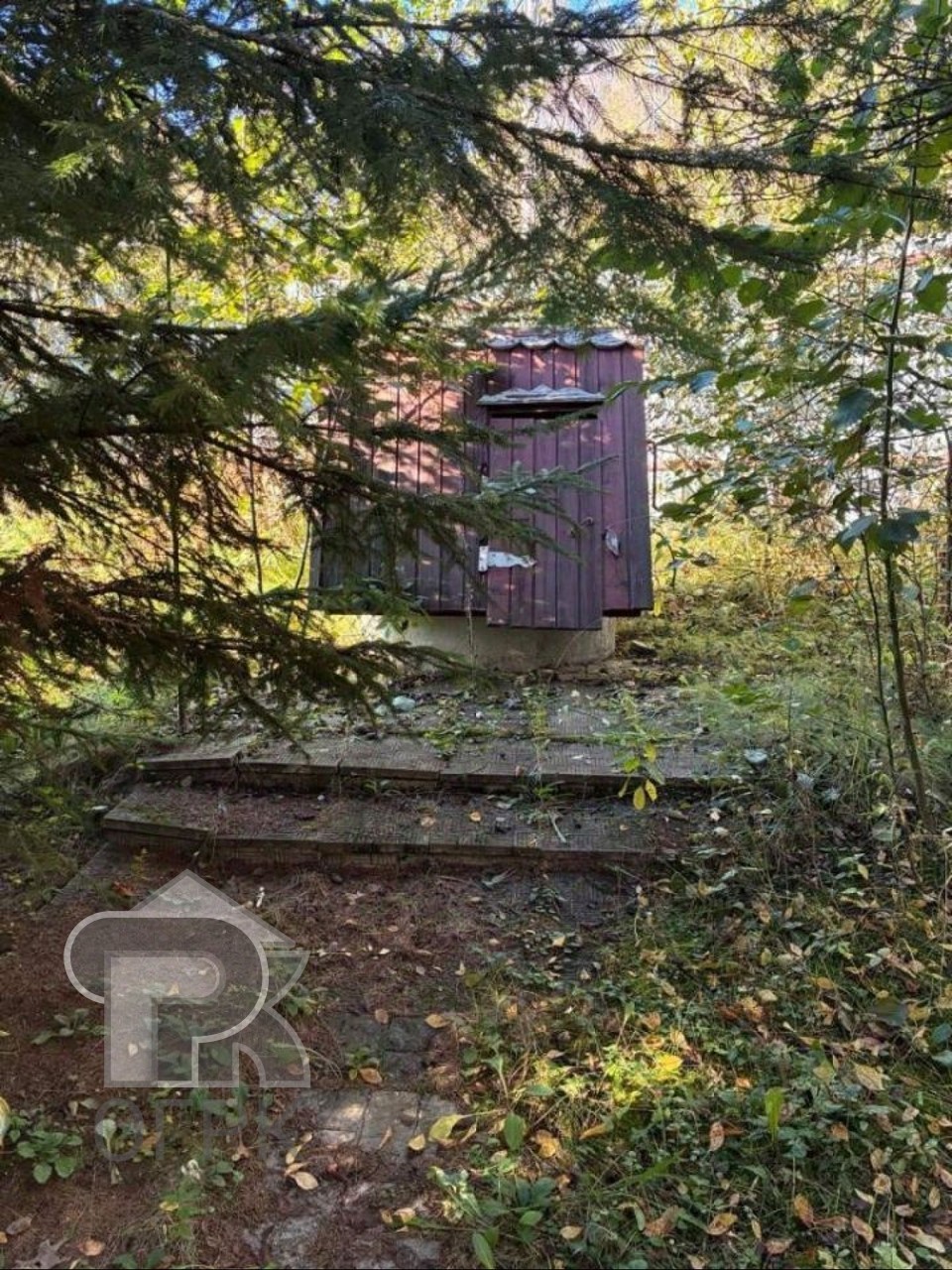 Купить дом, №389023