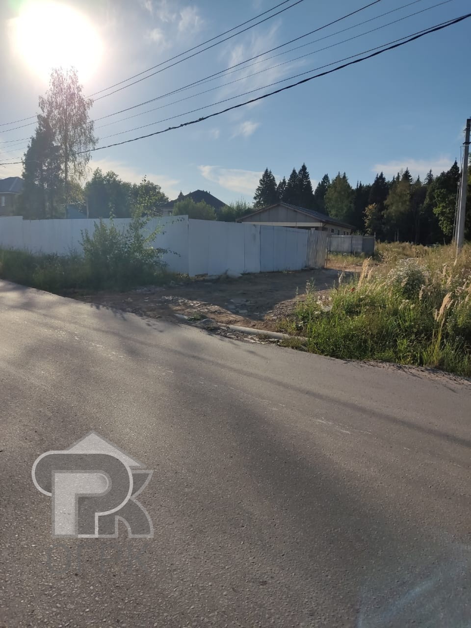 Купить землю, №358984