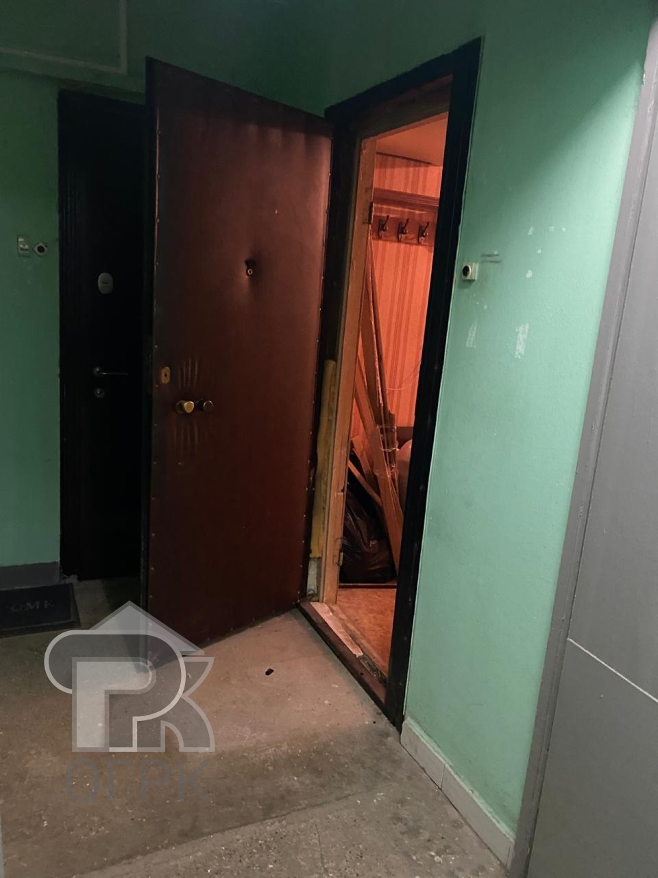 Купить 2-комнатную квартиру, №387517