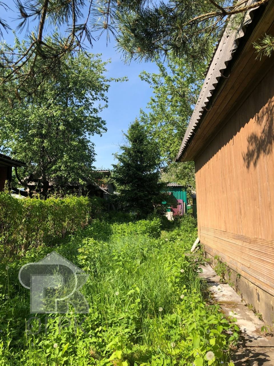 Купить дом, №386168