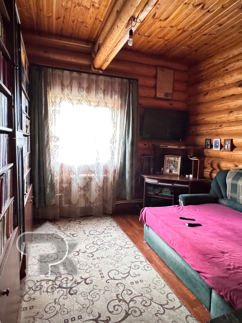Купить дом, №386822