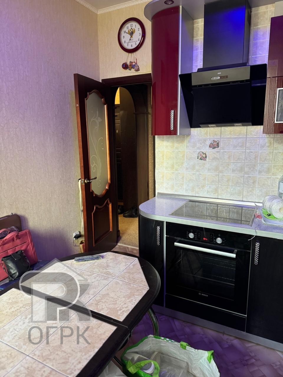 Купить 2-комнатную квартиру, №387884