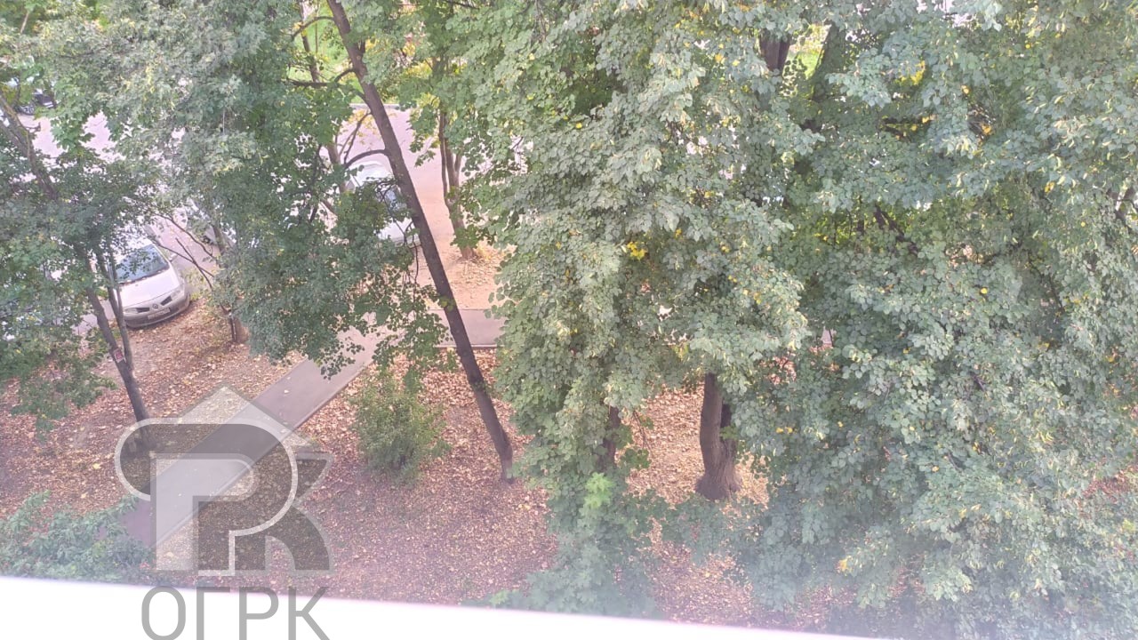 Купить 1-комнатную квартиру, №386678