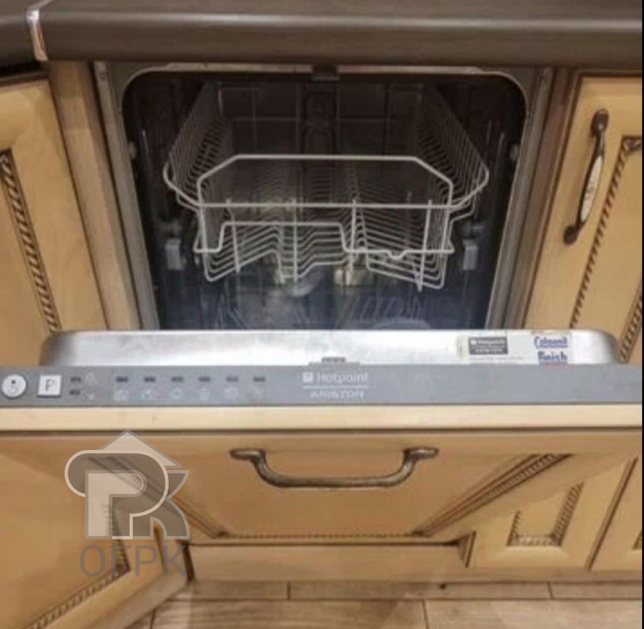 Купить 2-комнатную квартиру, №388544