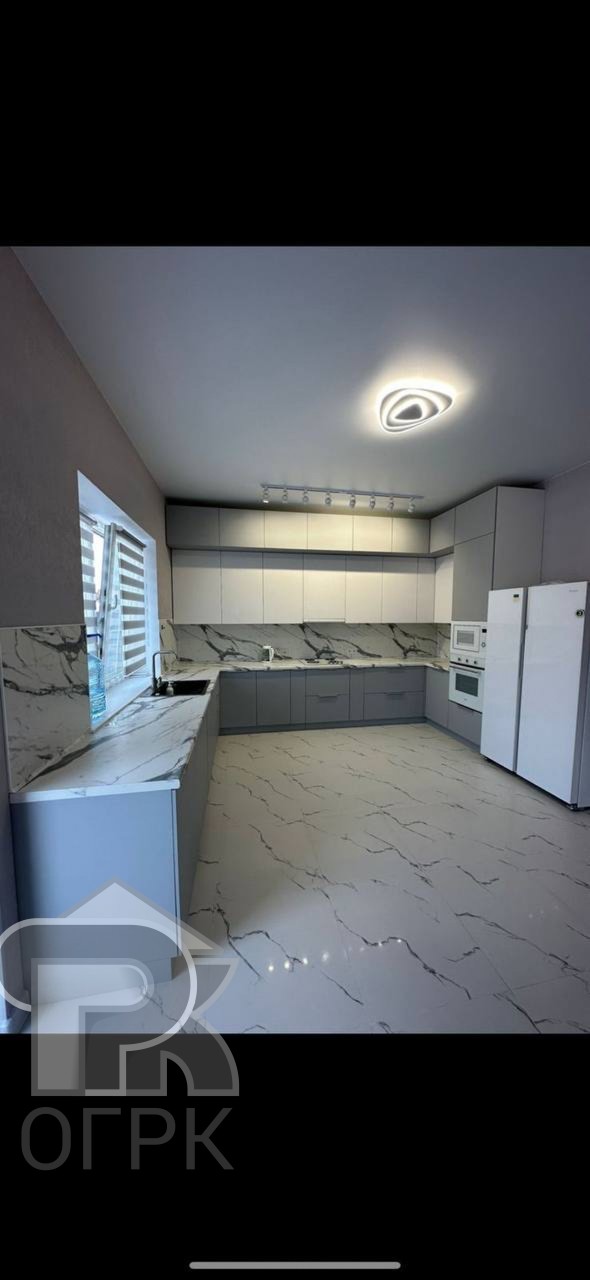 Купить дом, №388077