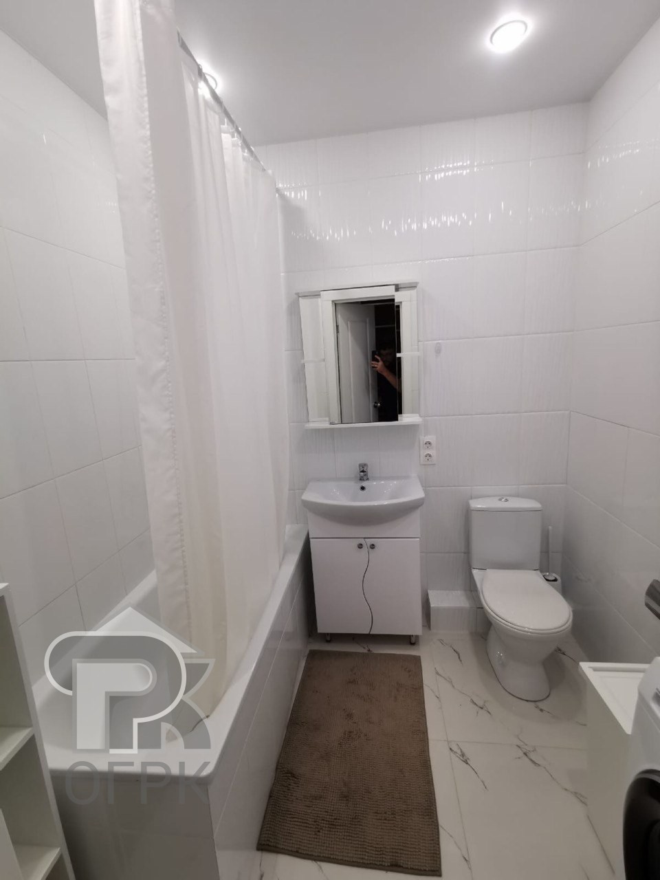 Купить студию, №388217