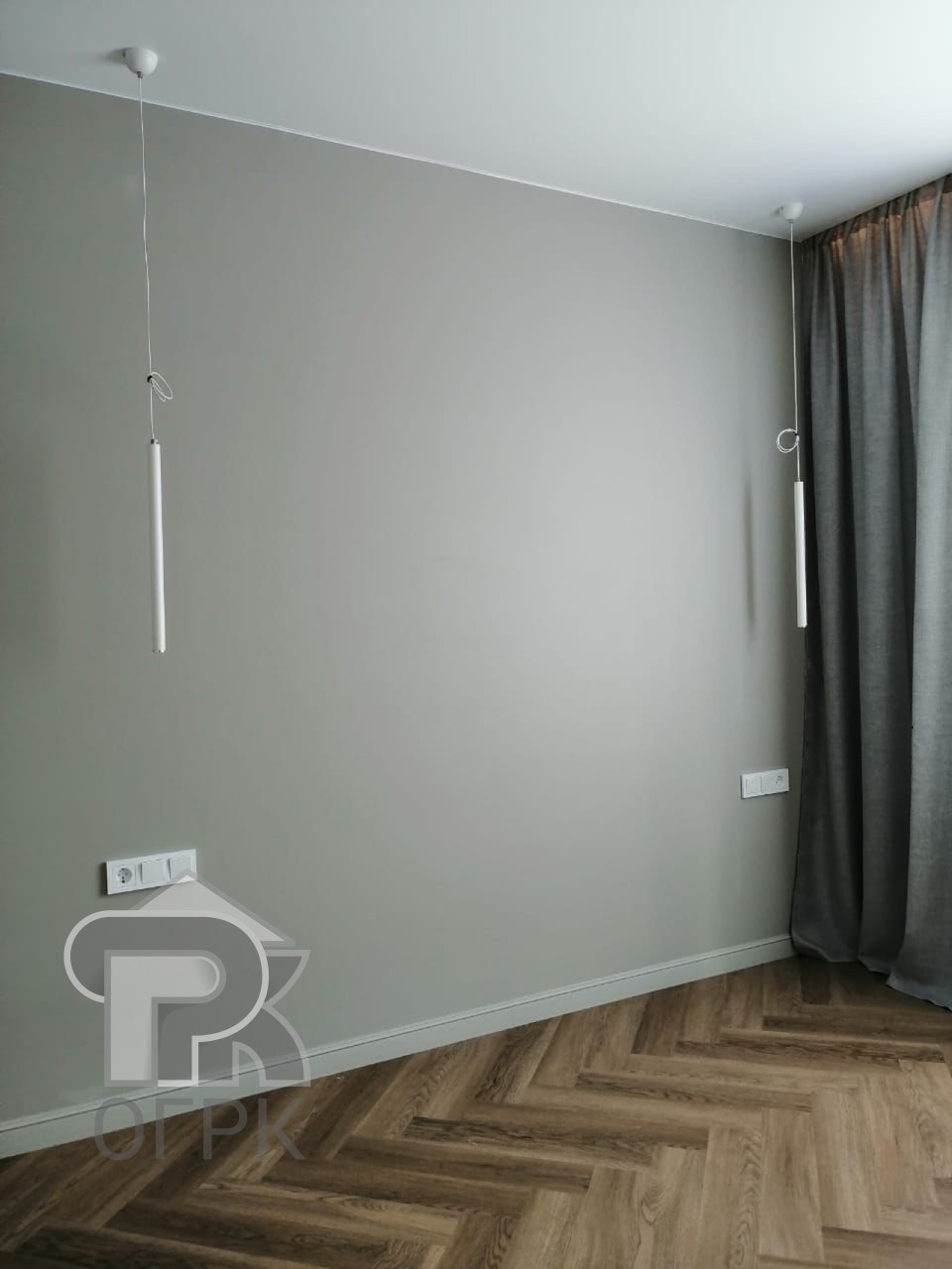 Купить 2-комнатную квартиру, №352938