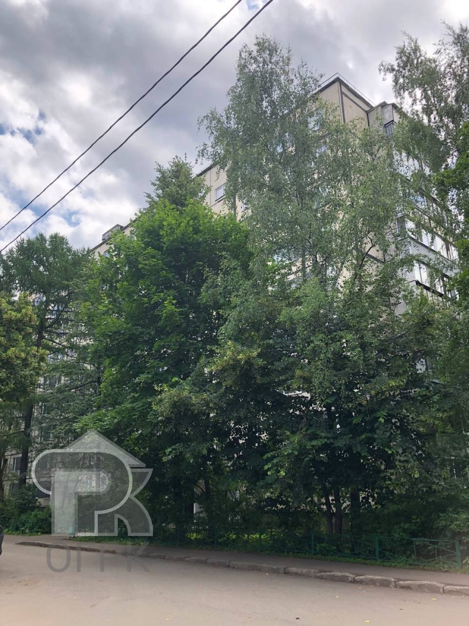 Купить комнату в 2-ккв, №385980