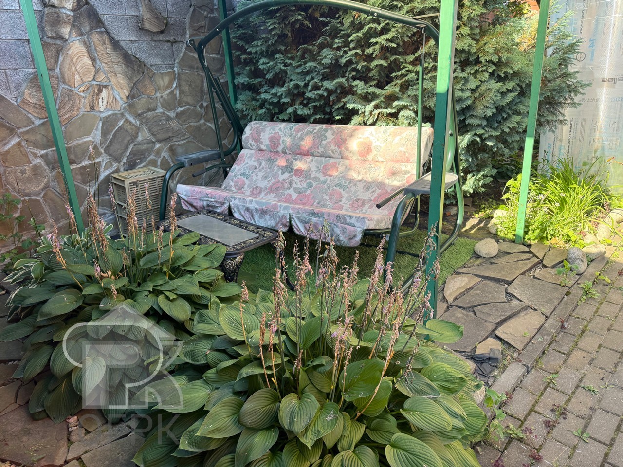 Купить коттедж, №391304