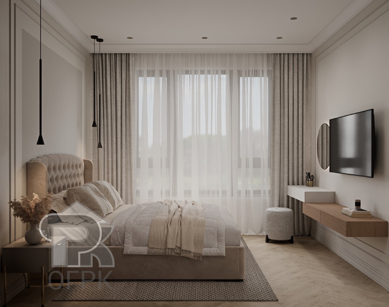 Купить 2-комнатную квартиру, №386570