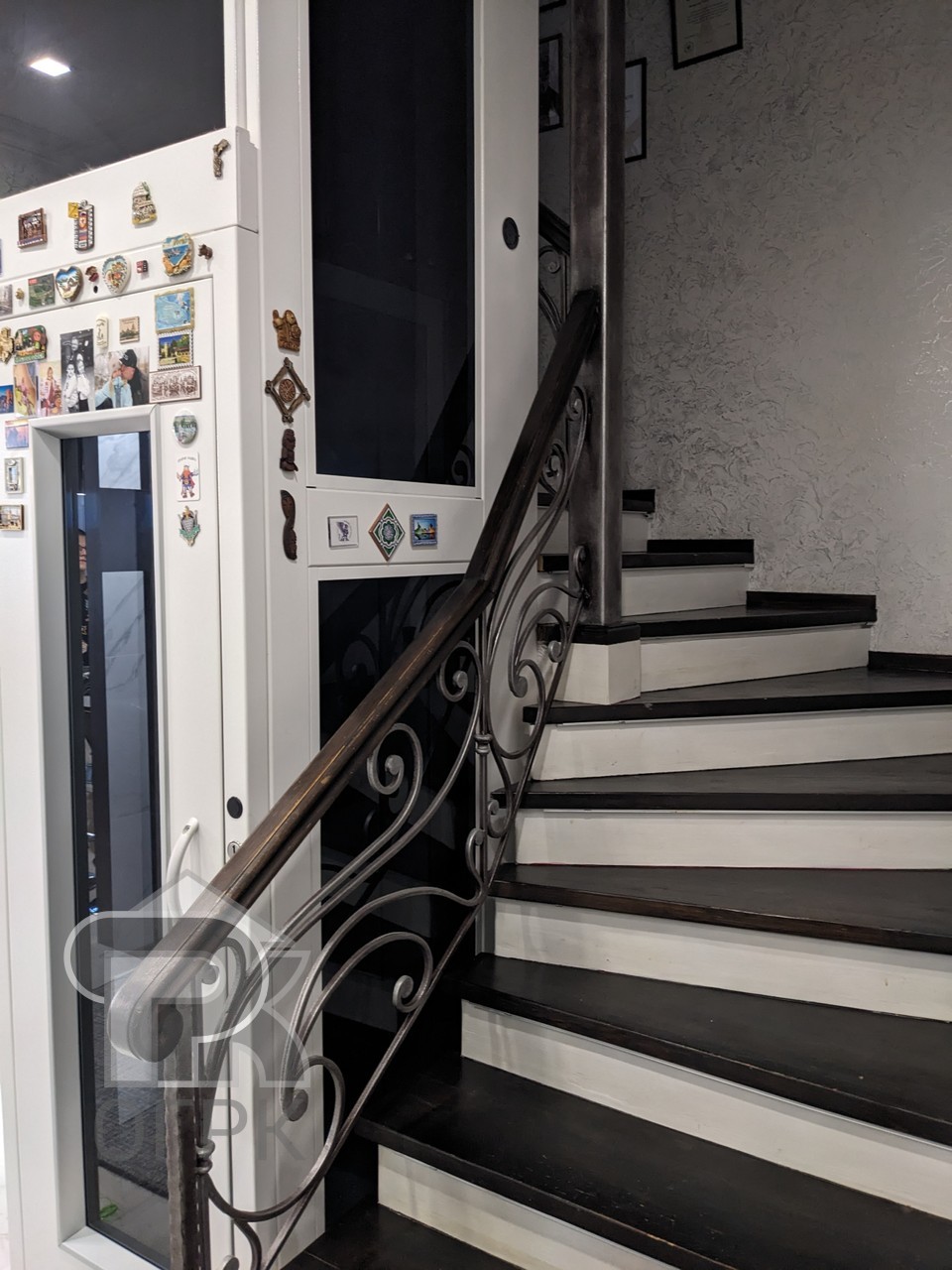 Купить таунхаус, №388887