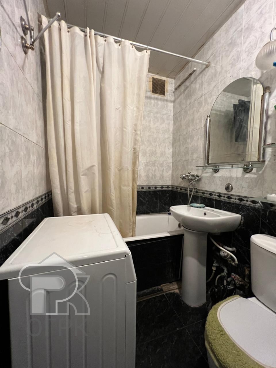 Купить 2-комнатную квартиру, №382713