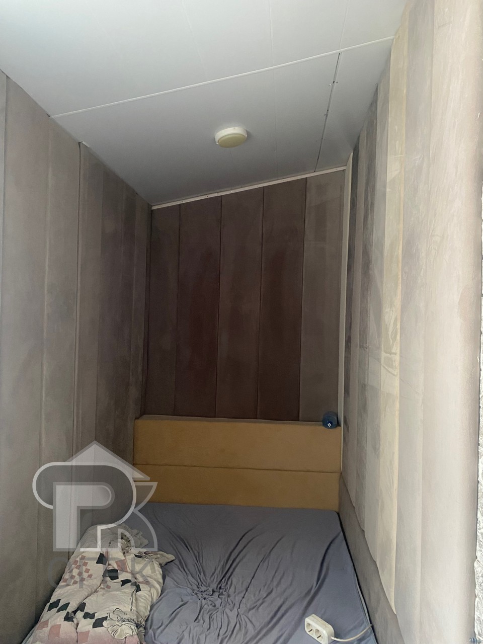 Купить дом, №388864