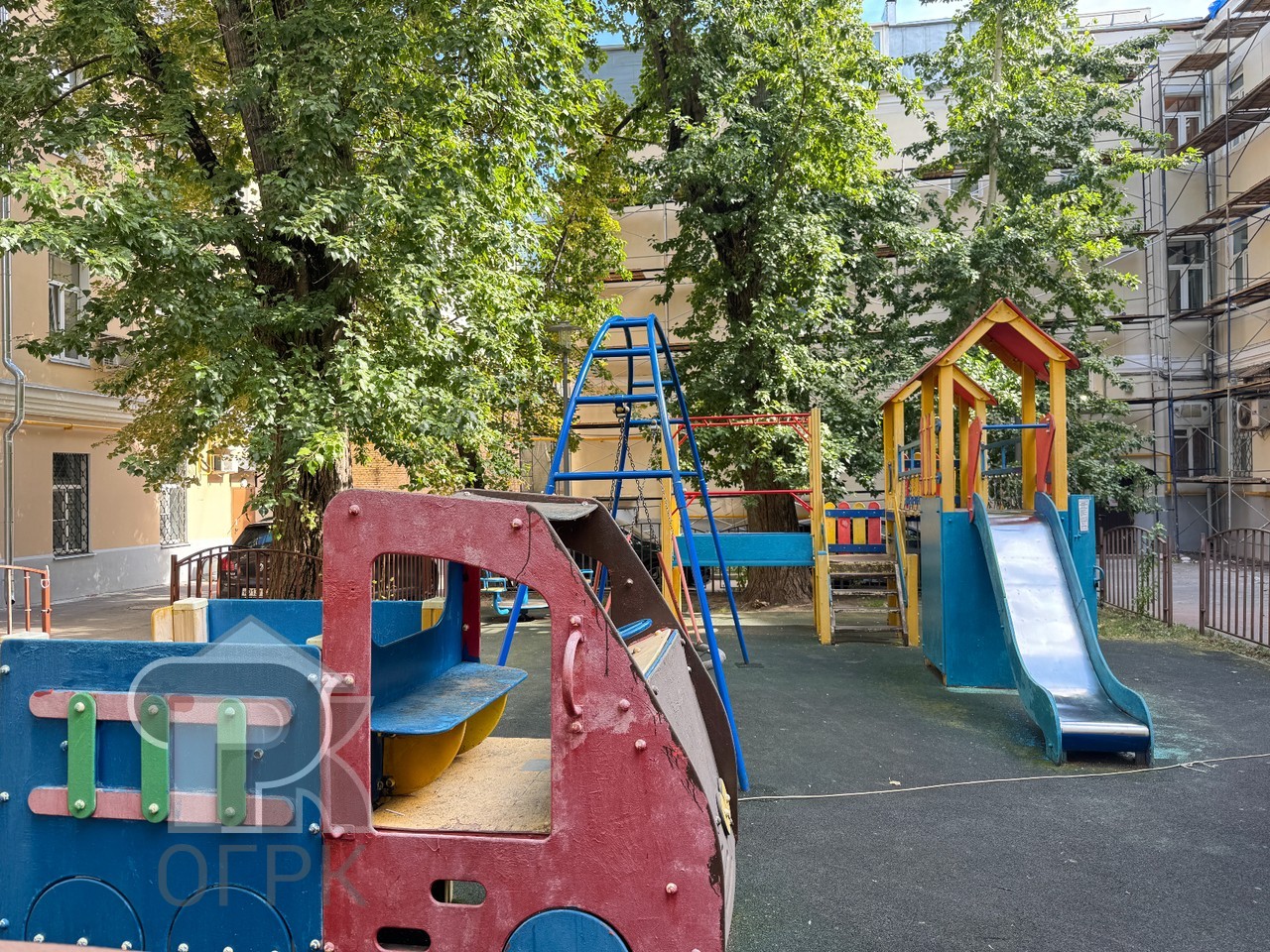 Купить 2-комнатную квартиру, №386724