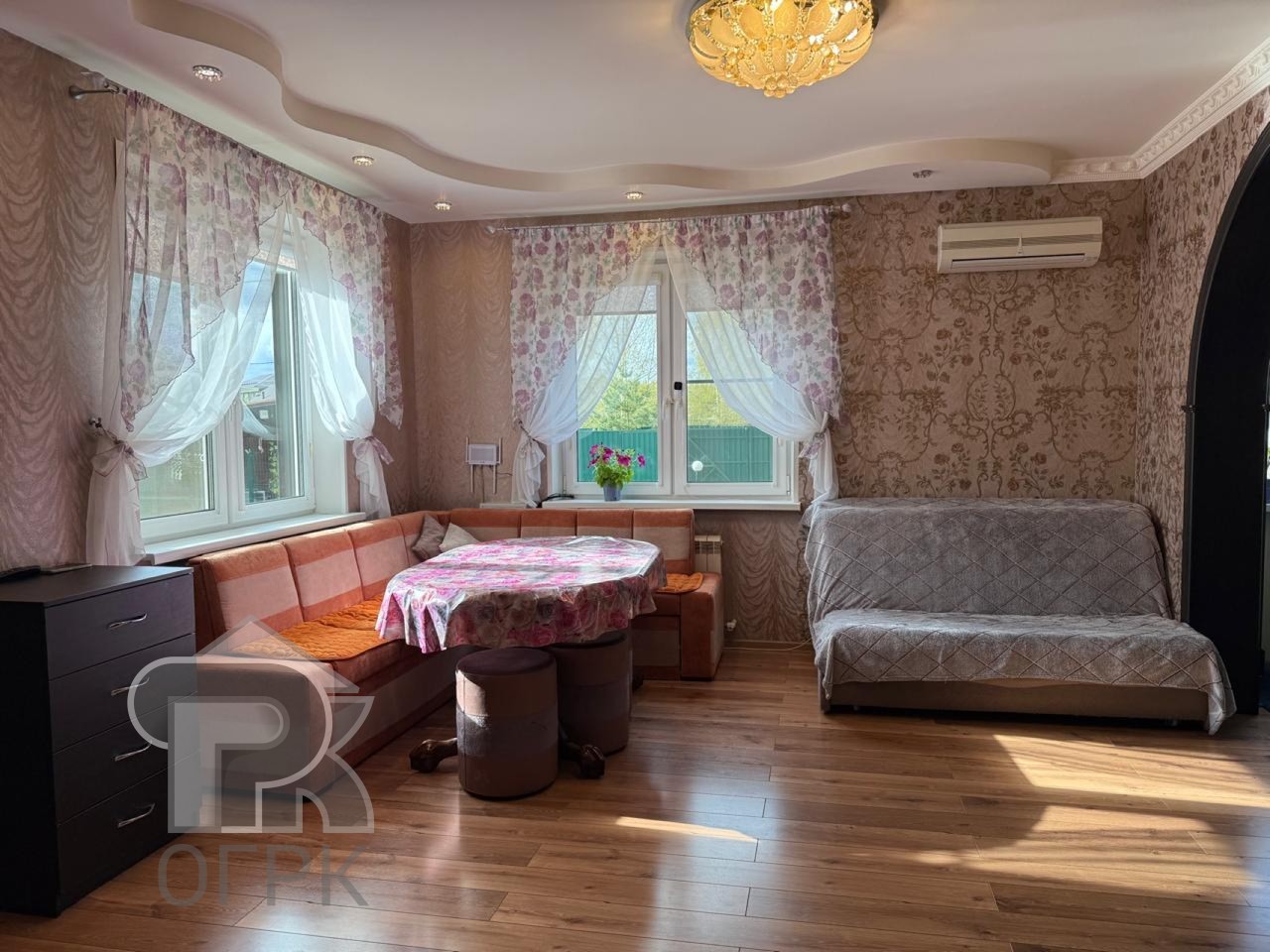 Купить дом, №385109