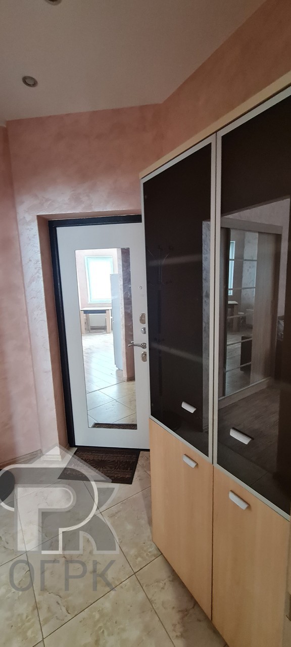 Купить студию, №386894