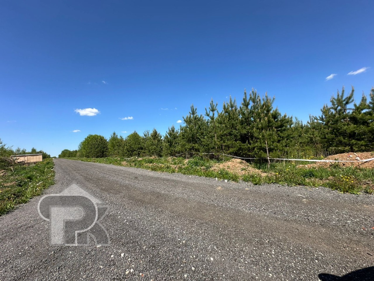 Купить землю, №385600