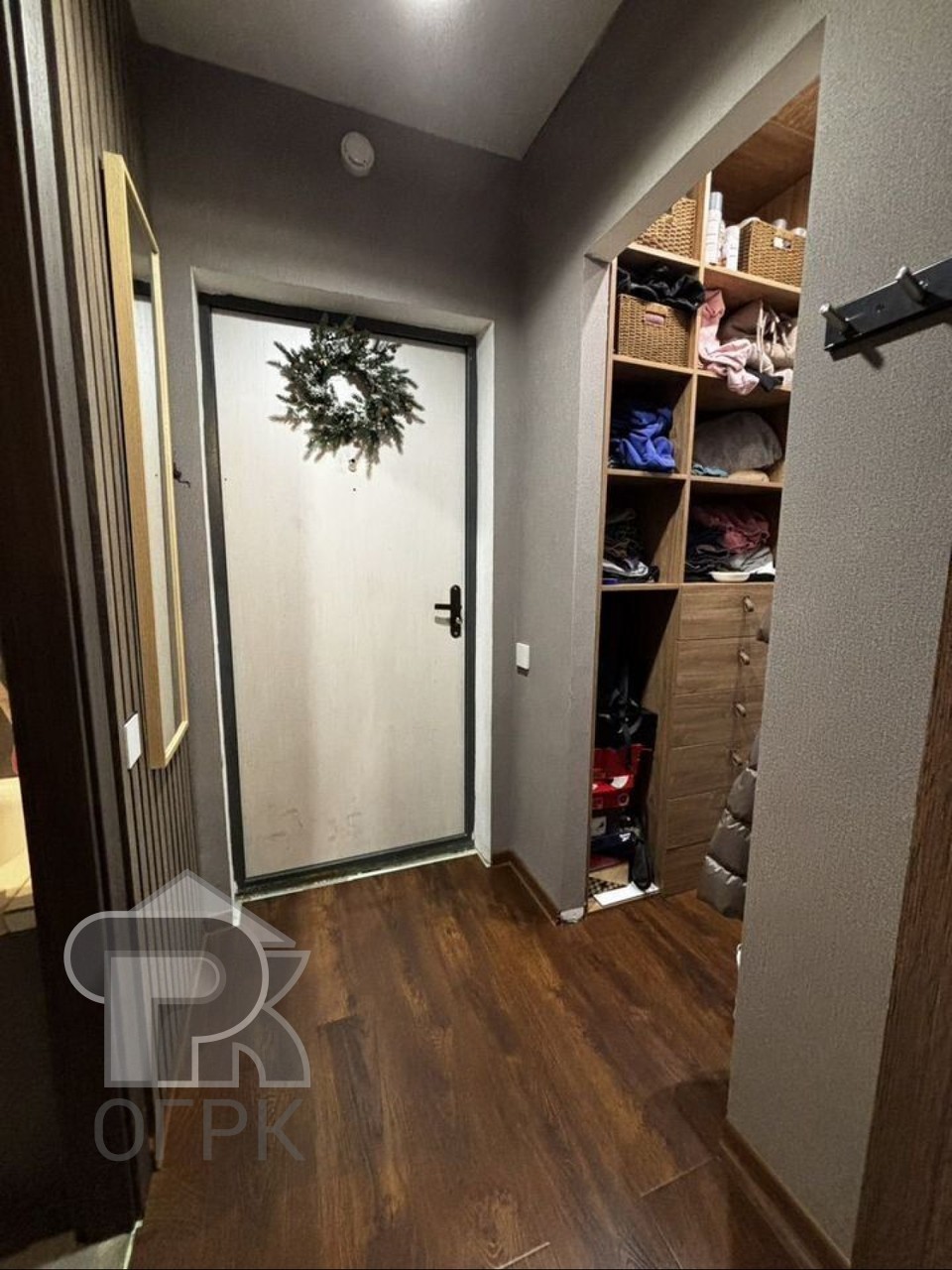 Купить студию, №388062