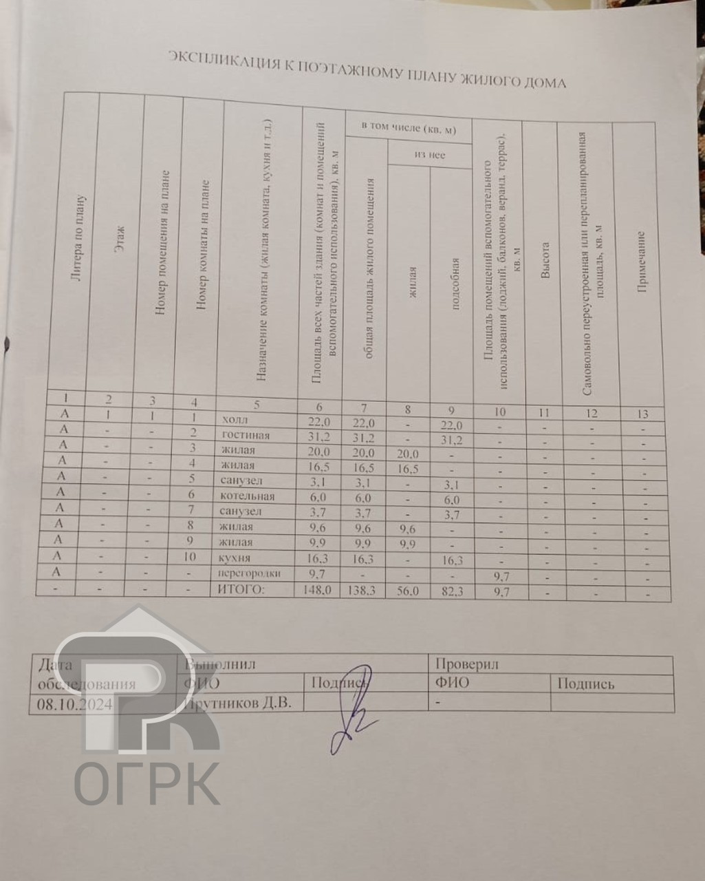 Купить дом, №386565