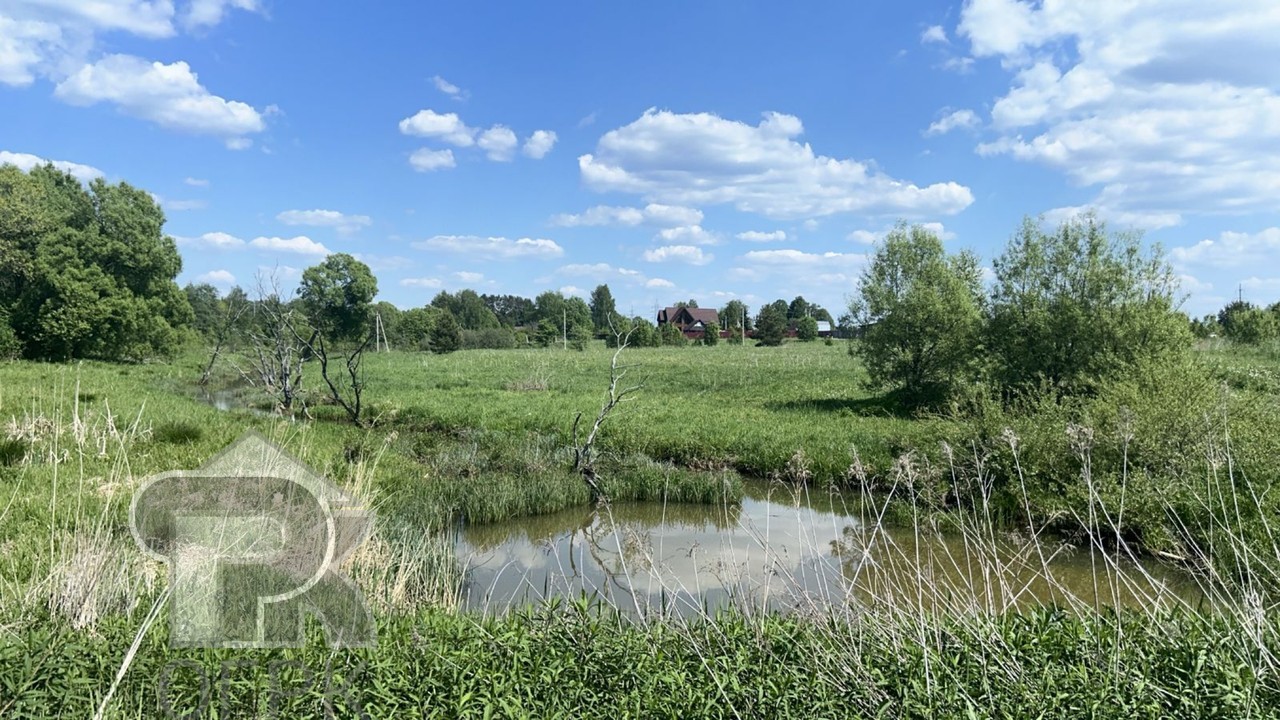 Купить землю, №386730